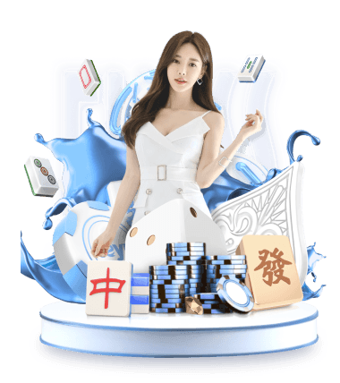 雷霆官宣三方交易 多特去老鹰 里萨谢赴独行侠 雷霆3次轮&创特例