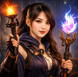 爱游戏ayx官方全站