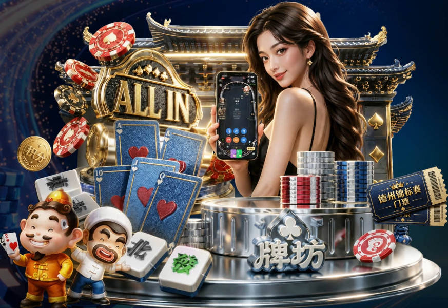 何处不逢春？曝维尔贝克加盟切尔西 本周内完成交易