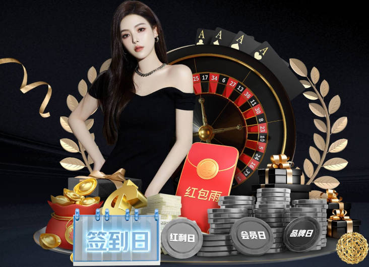 世界杯4场3球2助！官方：维拉签瑞士国脚曼赞比 转会费超6000万欧
